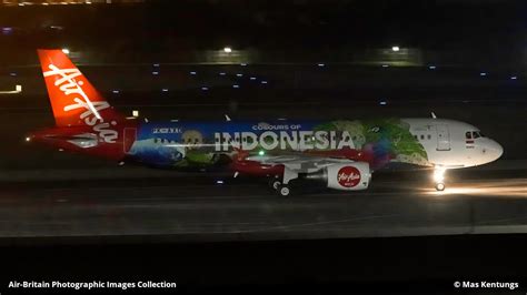 qz airline code|Indonesia AirAsia (QZ / AWQ) .